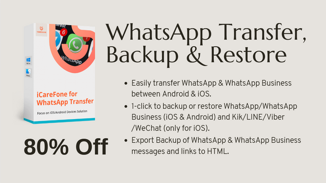 Tenorshare-icarefone-for-whatsapp-transfer-sc-1139x641.png