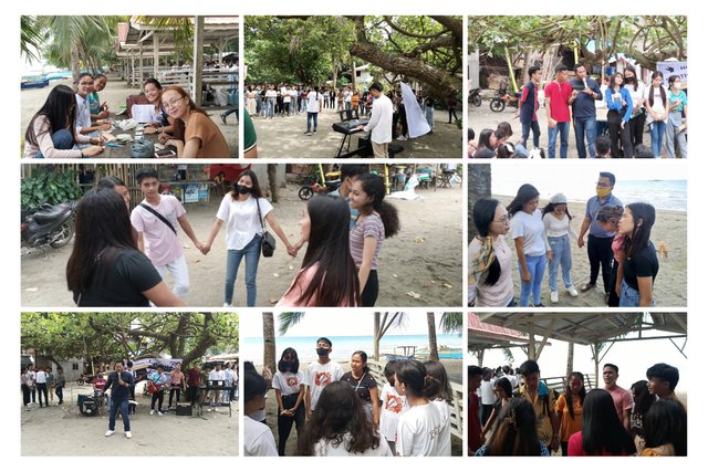 photocollage_20221222222830521.jpg