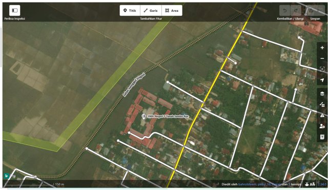 Menambahkan lokasi jalan tanggul 2.jpg