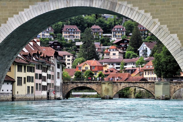 bern