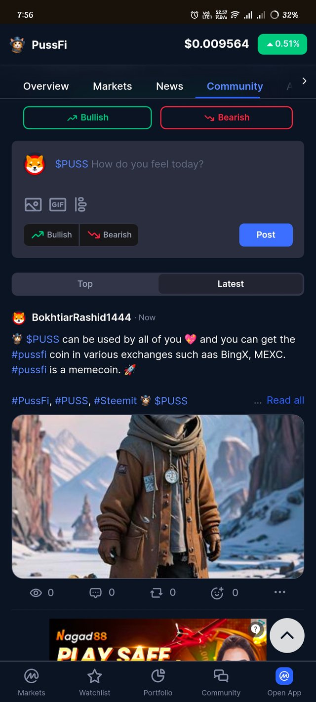 1000107339.jpg