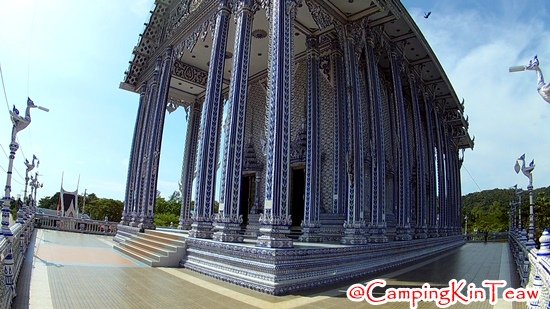 ST-โบสถ์สีน้ำเงิน-จันทบุรี-08.jpg