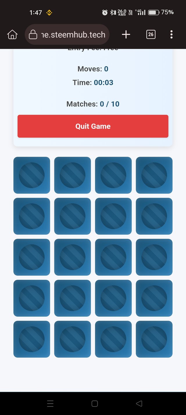 1000408935.jpg