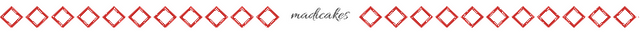 2(1).png