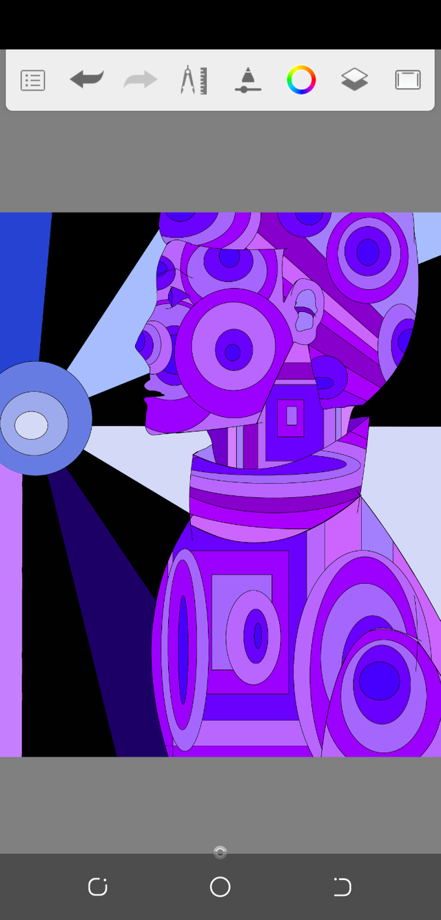 Screenshot_20250607-150311.png