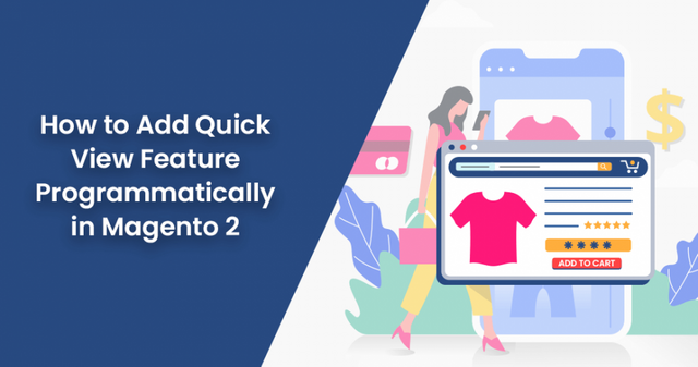 How-to-Add-Quick-View-Feature-Programmatically-in-Magento-2-950x500.png