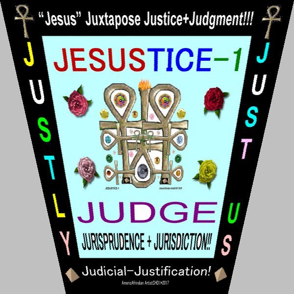 JESUSTICE-1 Jesus-Justice-Judgement_vertical sm watermark.jpg