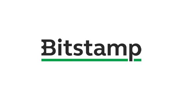 Bitstamp referral.jpg