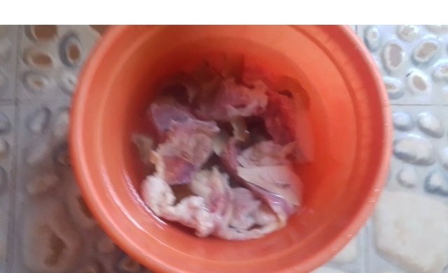 Screenshot_20250926-192711~2.jpg