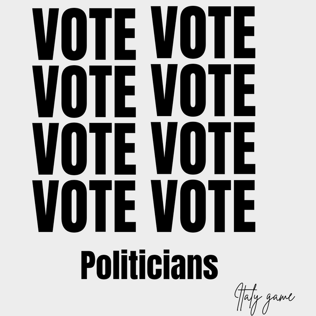 Vote Instagram Post_20241117_145256_0000.png
