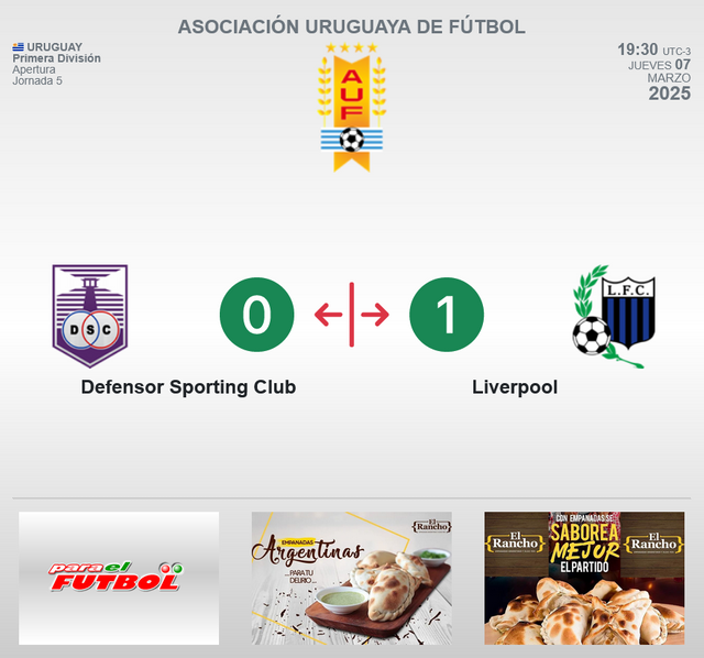 Screenshot 2025-03-07 at 20-39-12 Defensor Sporting Club vs Liverpool.png