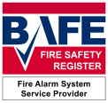 BAFE-Logo-s.jpg