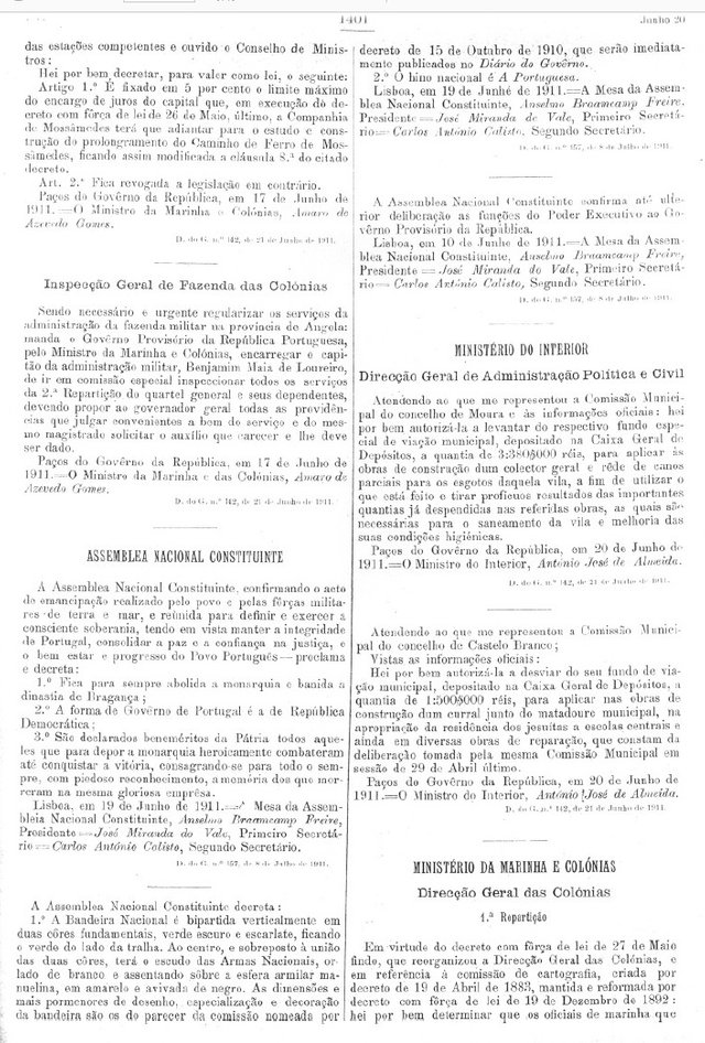 Assembleia constituite1.jpg