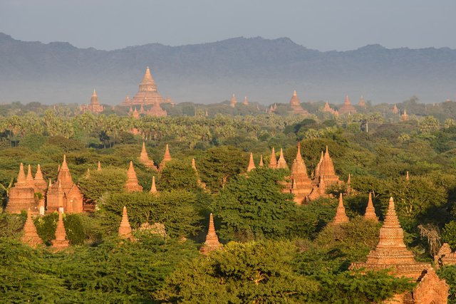 Myanmar Temples.jpg