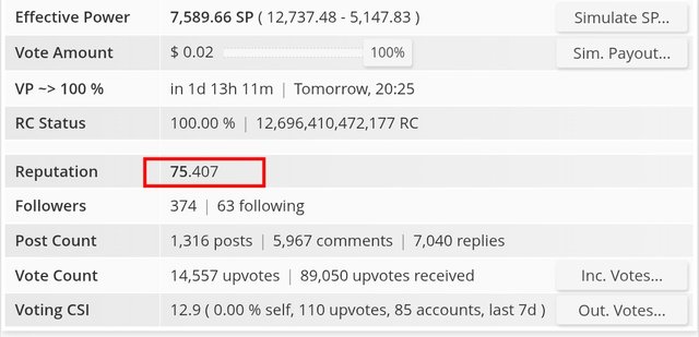1000571465.jpg
