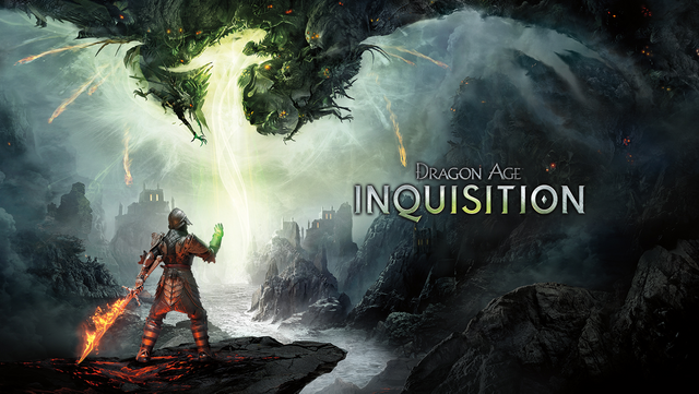 dragon-age-inquisition-listing-thumb-01-ps4-us-22jul14.png