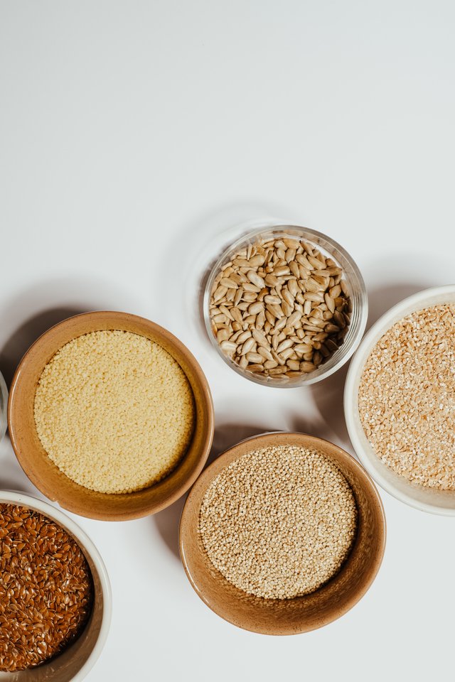 MAIN SEEDS.jpg