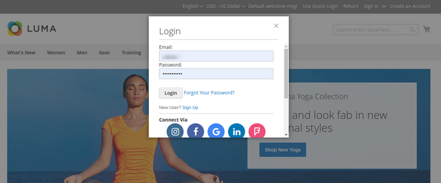7 login popup.png