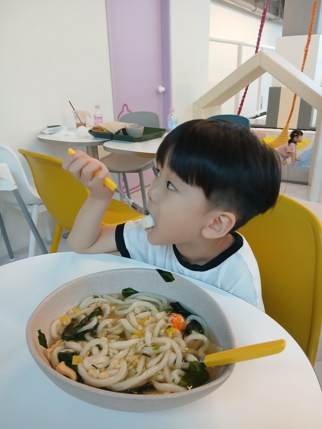 KakaoTalk_20250831_132514173_03.jpg