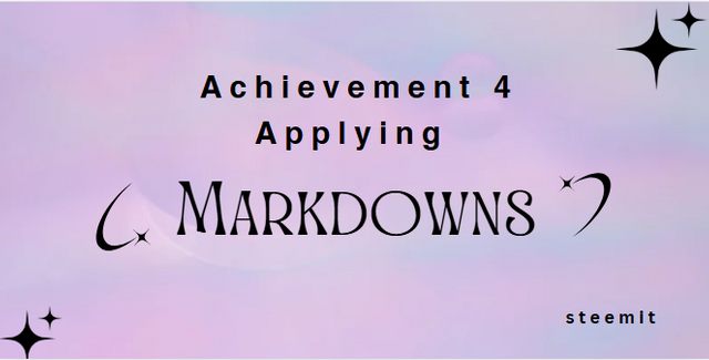 5.PNG