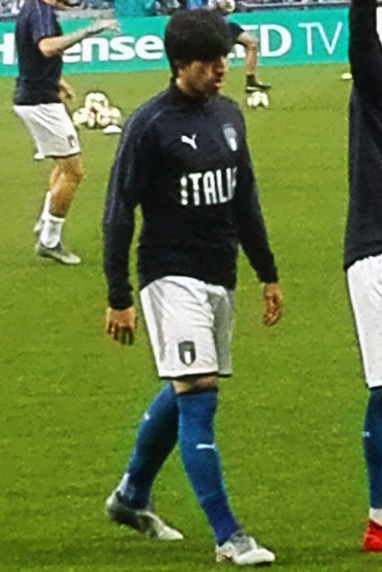 Sandro_Tonali_Italy_U21,_2019.png