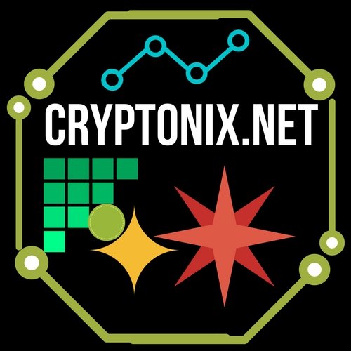 Cryptonix.net (2).jpg