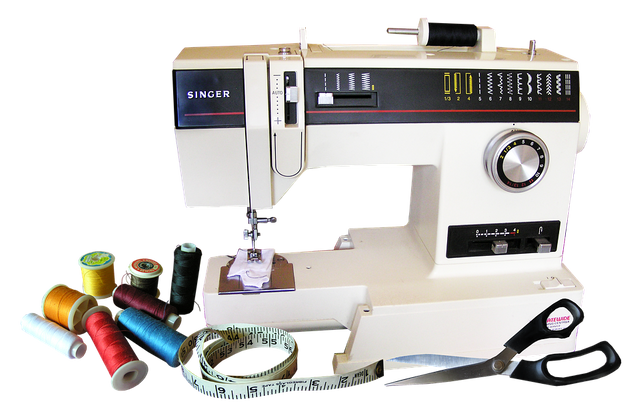 sewing-machine-2777507_960_720.png