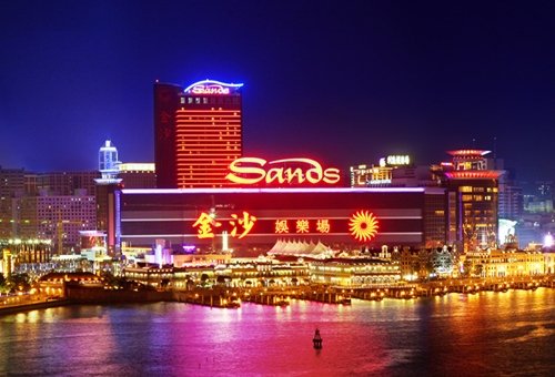 The Sands, Macau.jpg