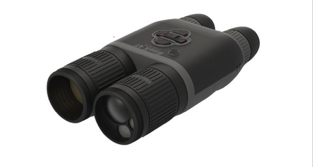 Finally  a Set of Smart HD Thermal Binoculars That s Obtainable for All of Us (1).png