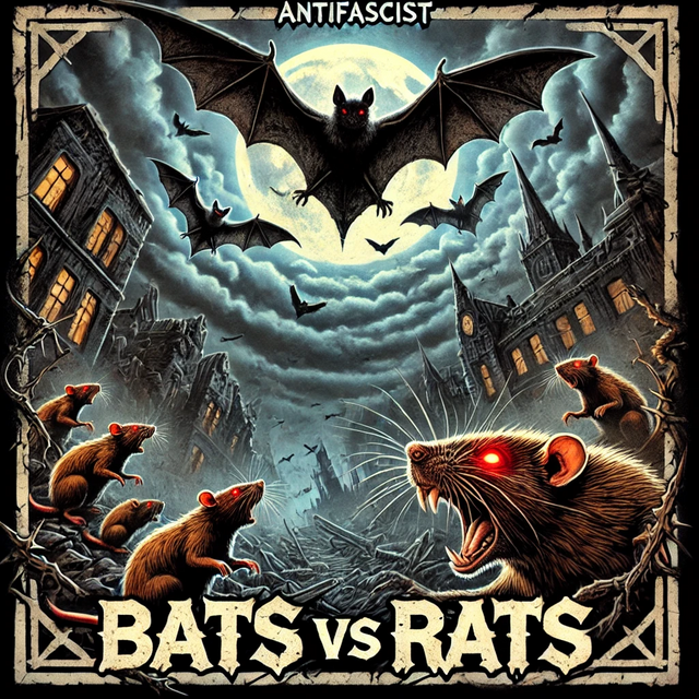 'Bats vs Rats'.png