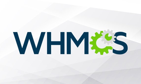 whmcs-web-hosting-billing-automation-platform-v8-5-1.jpg