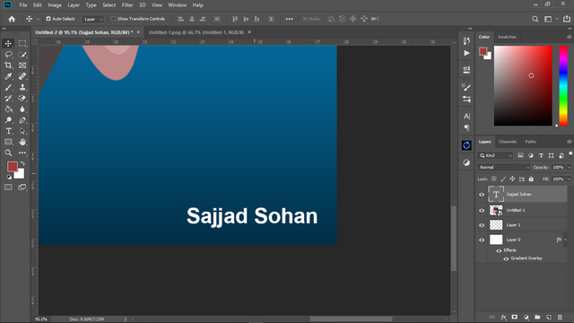 Screenshot_9.png