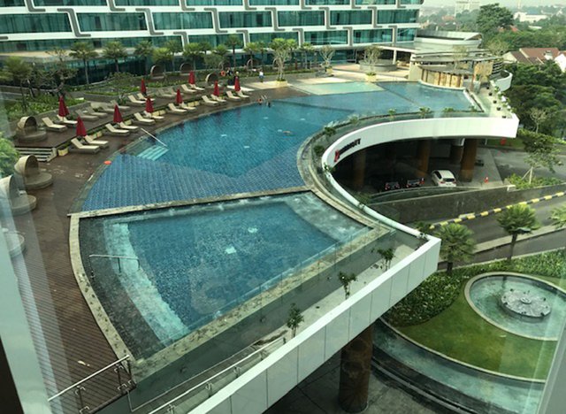 JW Marriot_04.jpg