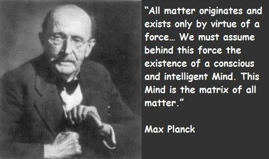 Max Planck Mind Matrix.jpg