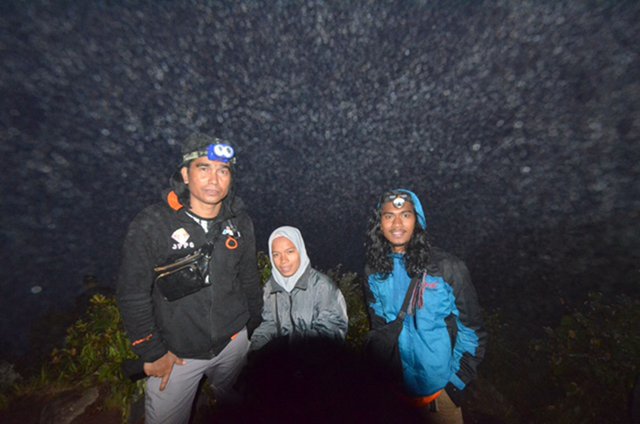 Puncak Burni Telong_08.jpg
