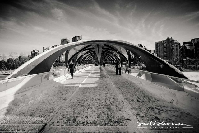 Peace Bridge-1.jpg