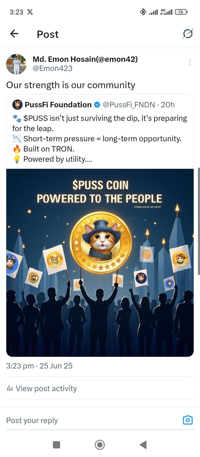 1000582381.jpg