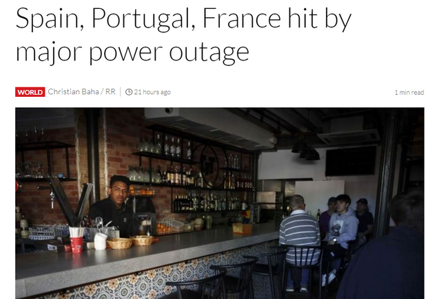 Power-outage-in-spain.PNG
