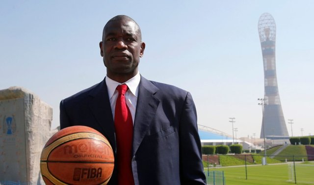 mutombo-1086x640.jpg