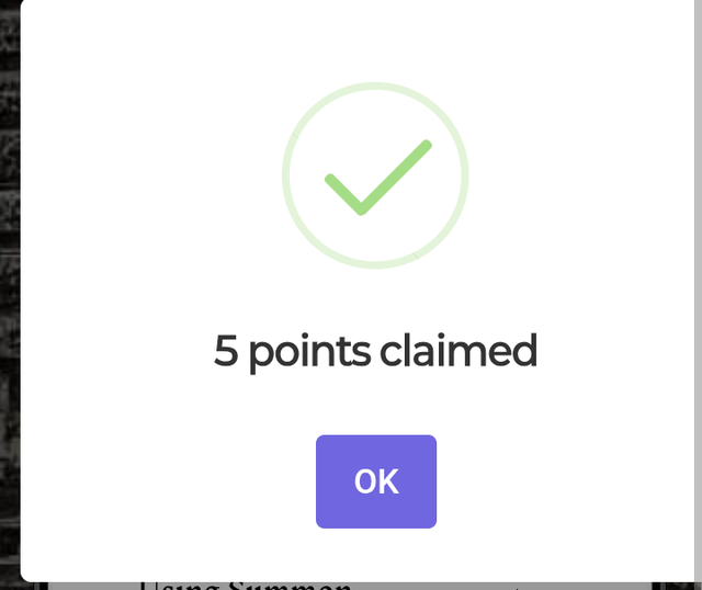 Screenshot_20250922-215626.png