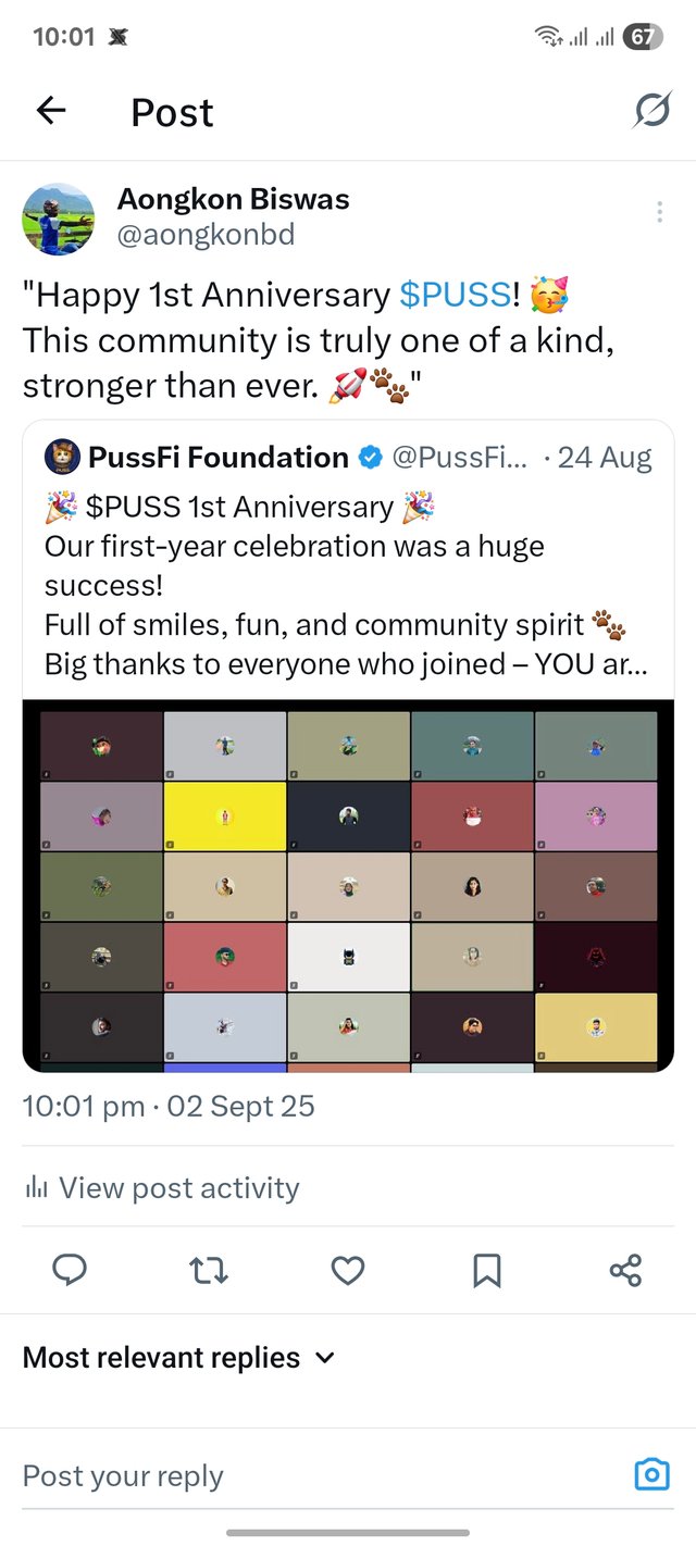 1000223806.jpg