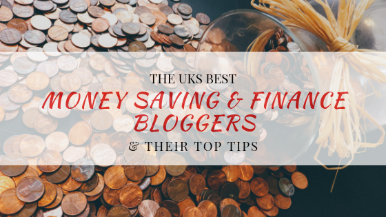 UKs best finance bloggers.png
