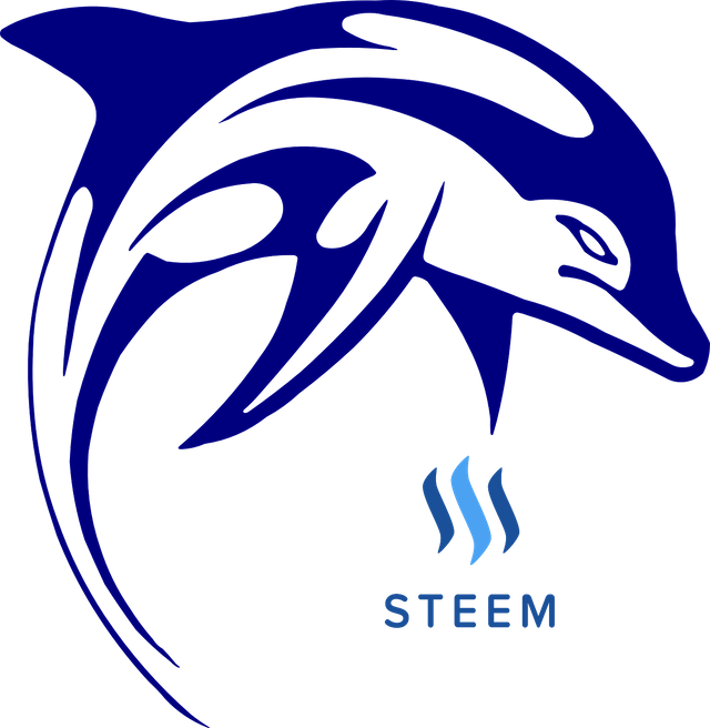 dolphin+steem.png