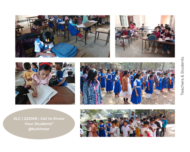 SLC _ S22W6 _ Get to Know Your Students_ @kuhinoor_20250124_211219_0000.png