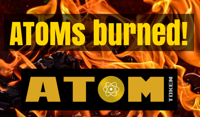 atoms burned.png
