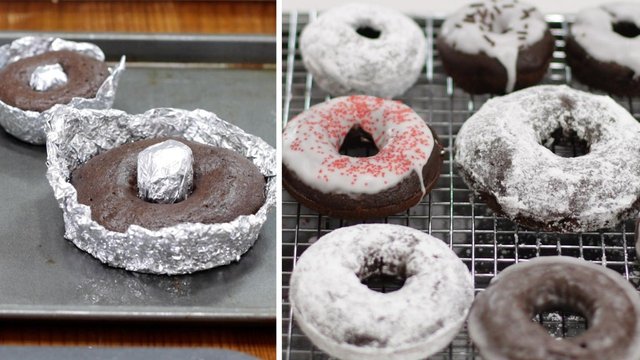 Homemade Donut Pan.jpg