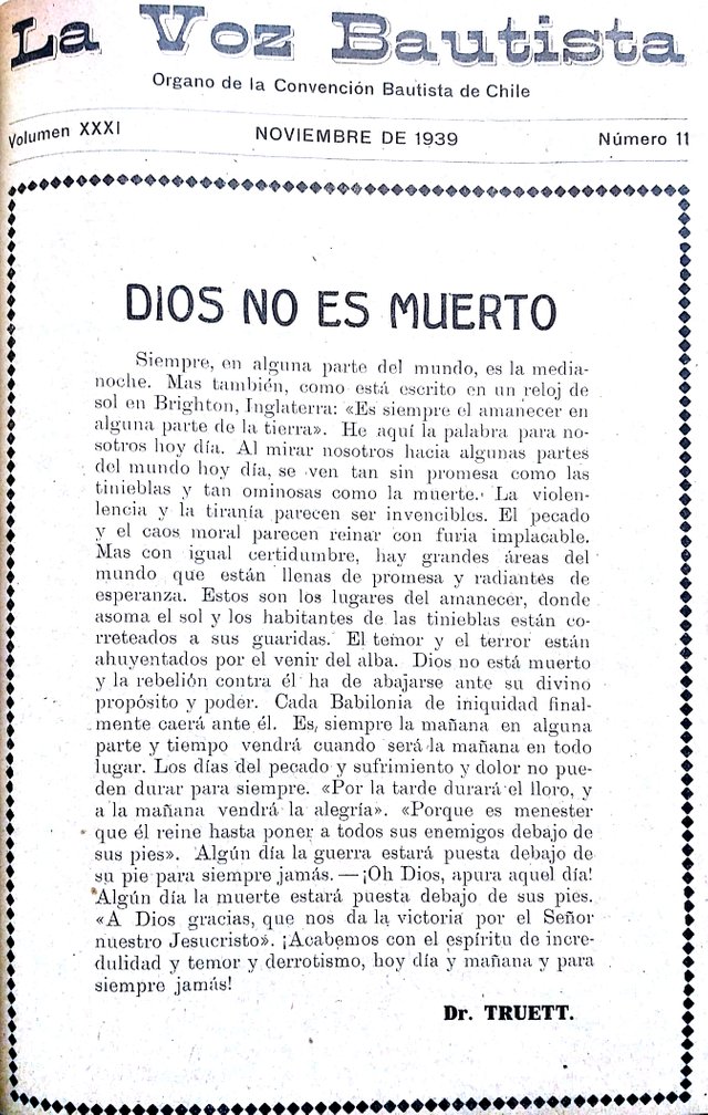 La Voz Bautista - Noviembre 1939_1.jpg