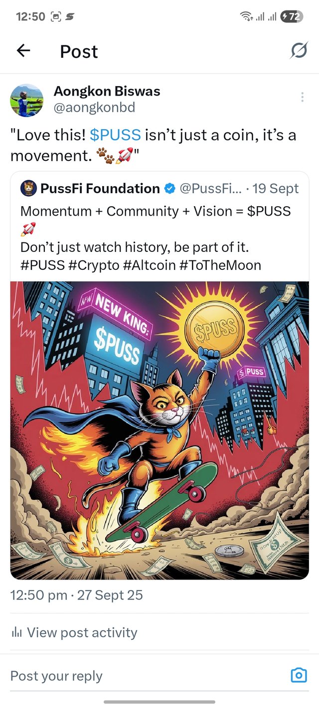 1000226906.jpg