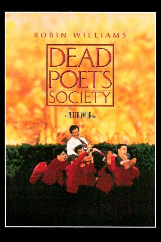 dead-poets-society-3.jpg