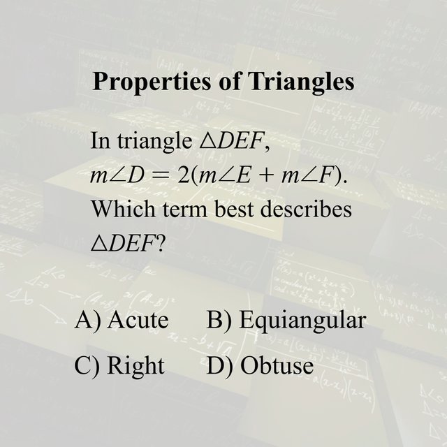 Instagram Quiz Geometry_193.jpg